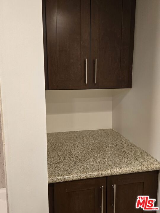 7100 Alvern Street, Los Angeles CA: https://media.crmls.org/mediaz/6183173d-a457-40d8-9a9d-3be817c11859.jpg