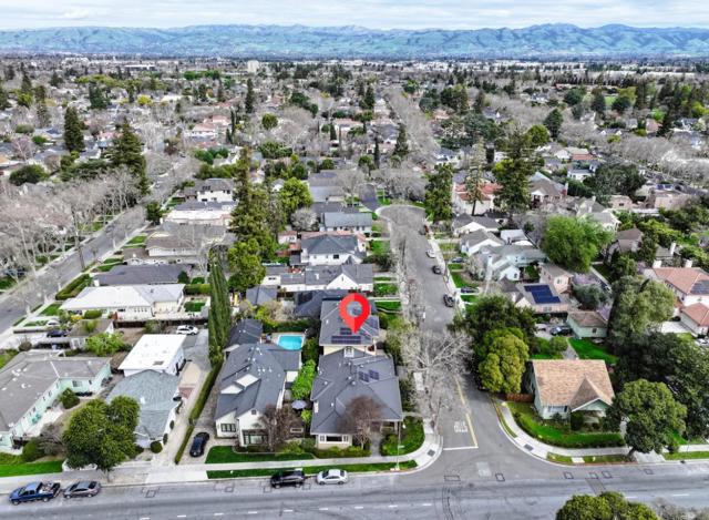 1548 Lincoln Avenue, San Jose CA: https://media.crmls.org/mediaz/6183298c-11dc-4434-a4ed-11955f5fc635.jpg