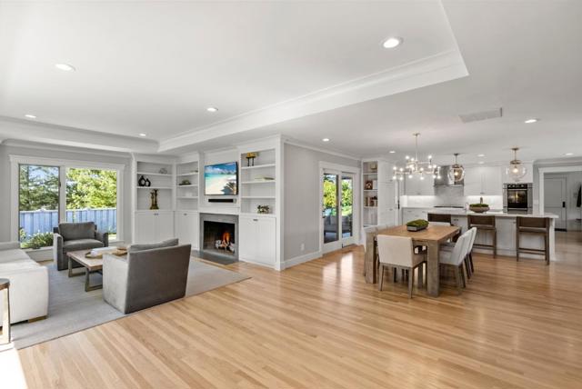 114 Nina Court, Los Gatos CA: https://media.crmls.org/mediaz/61832db8-0dac-4dc5-9b38-42914f217119.jpg