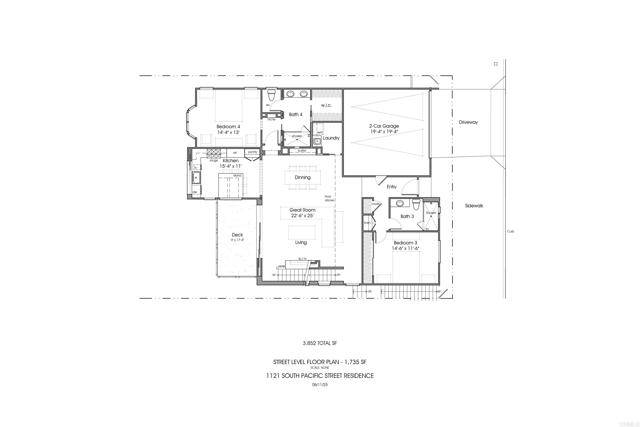 1121 S Pacific Street, Oceanside CA: https://media.crmls.org/mediaz/61834516-373a-482a-8426-bdc2f3c451b0.jpg