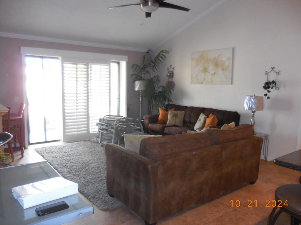 MLS #219138766DA image #42