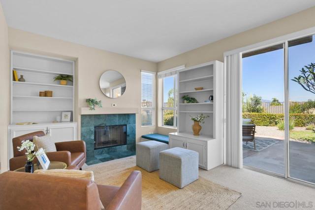 13583 Scarsdale Way, San Diego CA: https://media.crmls.org/mediaz/61835352-9118-4191-821a-1aec1bd75c60.jpg