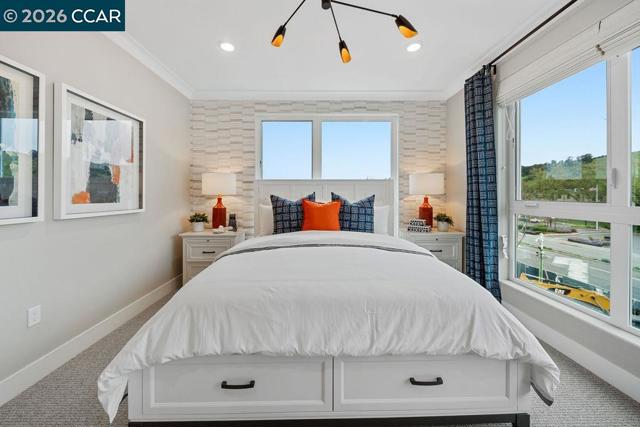 27264 Cosmo Ct, Hayward CA: https://media.crmls.org/mediaz/618353ef-9488-4093-853e-4b007ab243ec.jpg