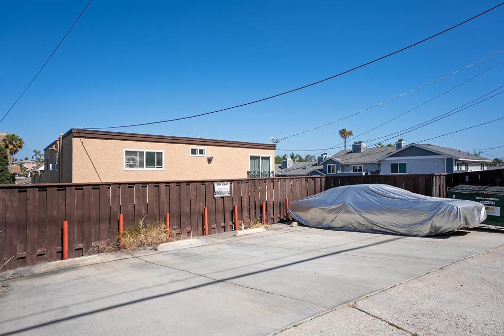 4054 Florida Street - photo 18