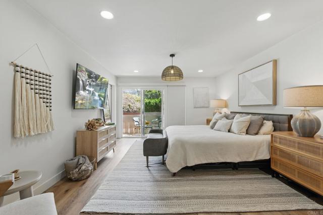 Detail Gallery Image 11 of 23 For 1562 Camino Del Mar, Del Mar,  CA 92014 - 1 Beds | 2 Baths