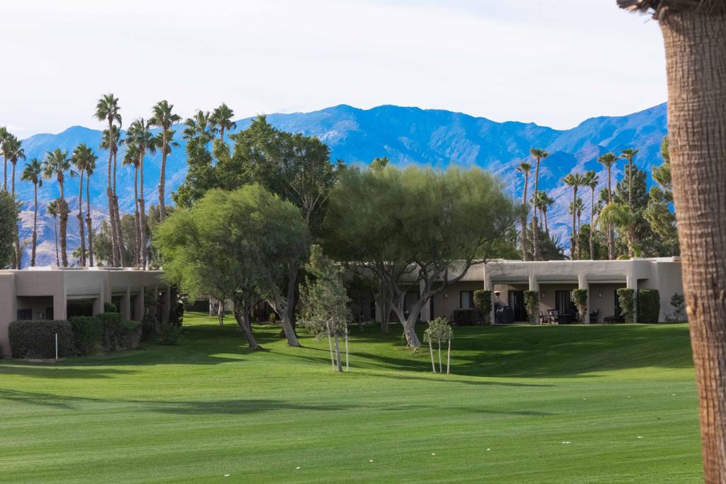 MLS #219130318DA img 40