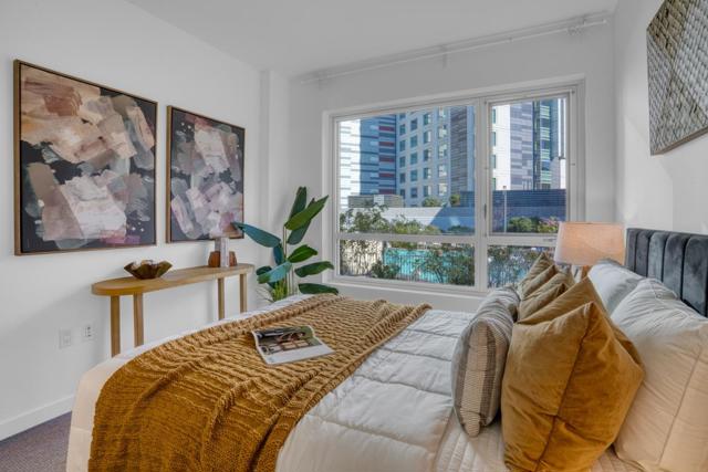 110 Channel Street, San Francisco CA: https://media.crmls.org/mediaz/61838b45-9fce-4926-9755-5cbb6b6aec04.jpg