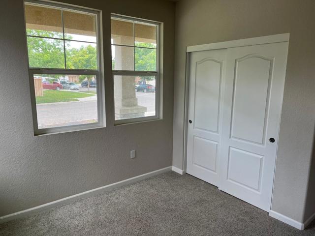 Image 10 of 24 For 529 Ashwood Lane