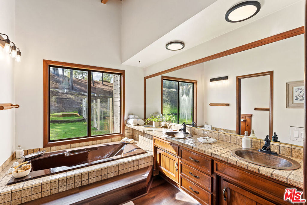 MLS #26662939 image #18