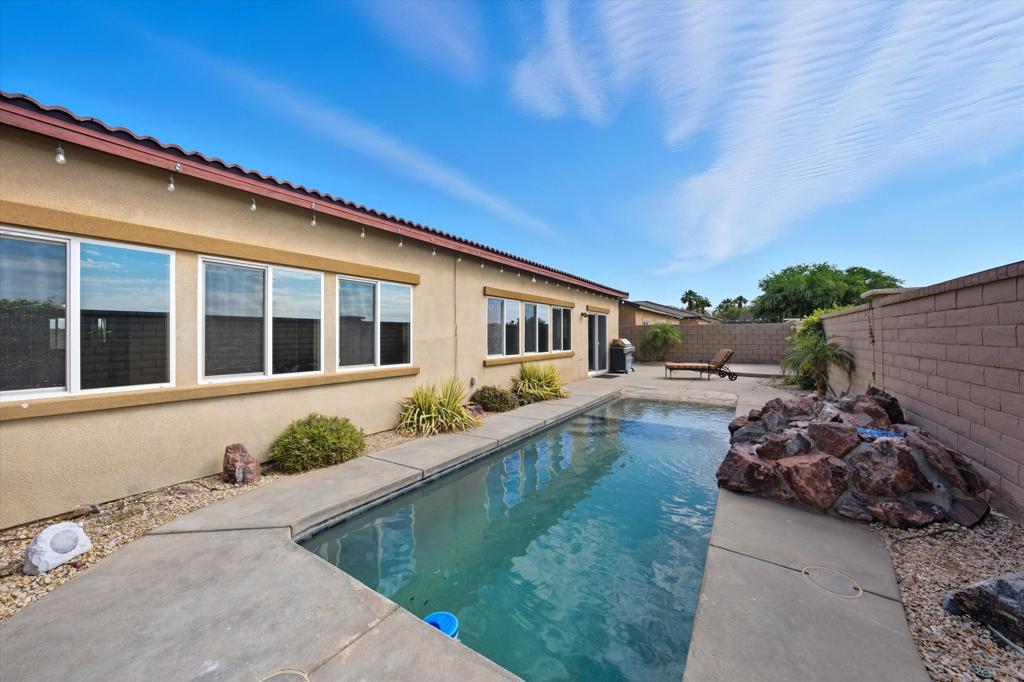 MLS #219136567DA image #10