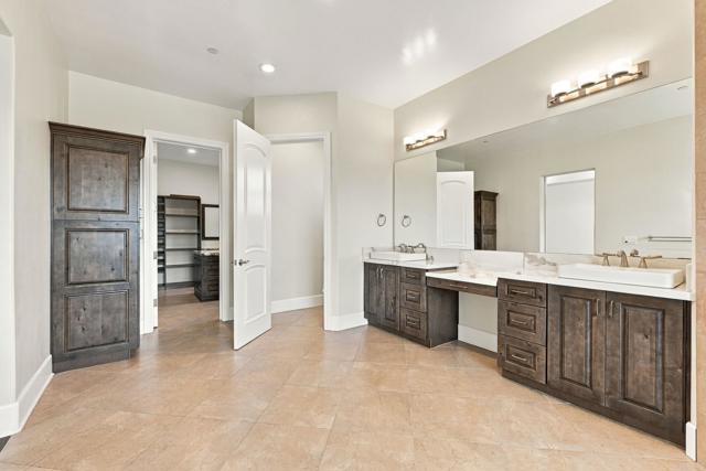 2260 Panoramic Way, San Diego County, CA 92084 photo 28