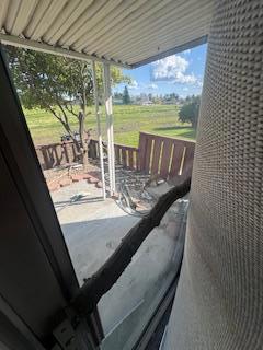 636 Yellowstone Drive, Vacaville CA: https://media.crmls.org/mediaz/61841121-c159-4a49-91d1-3e3259ca43e0.jpg