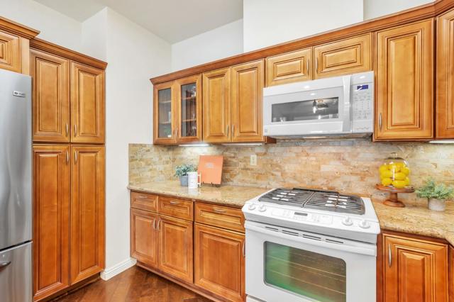 7775 Beltane Drive, San Jose CA: https://media.crmls.org/mediaz/61841a53-169c-4db7-9b9c-a86cf892c14d.jpg