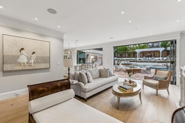 17930 Vineland Avenue, Monte Sereno CA: https://media.crmls.org/mediaz/618431dc-9516-4305-8302-595613bfc1f0.jpg