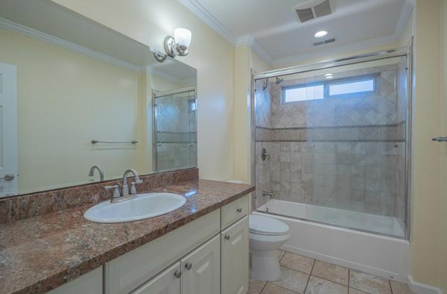 330 Stuart Avenue, Pacific Grove CA: https://media.crmls.org/mediaz/61843f3b-8827-4d91-ac00-cfcd3618220a.jpg