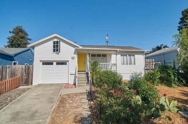 506 Annette Avenue, Vallejo CA: https://media.crmls.org/mediaz/61844338-acc2-4999-8809-2e4b2e90c7e2.jpg