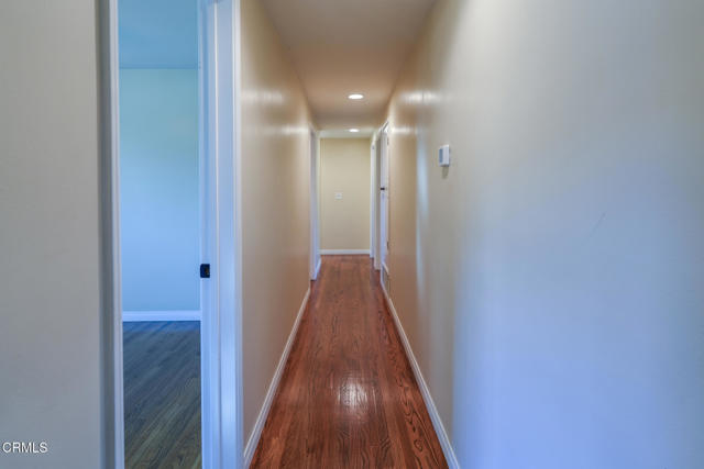 Detail Gallery Image 42 of 55 For 115 E Arthur Ave, Arcadia,  CA 91006 - 4 Beds | 2/1 Baths