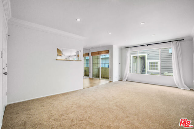 1323 S Carmelina Avenue, Los Angeles CA: https://media.crmls.org/mediaz/61845220-a4c2-4db1-b348-2a17171b0a09.jpg