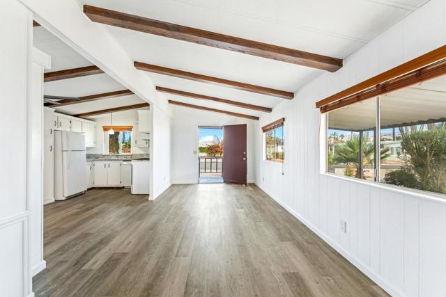 Image 2 of 24 For 32520 Westchester Drive