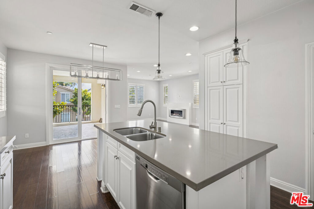 61846b8b Abf0 42c6 B218 Fe4972231cfe