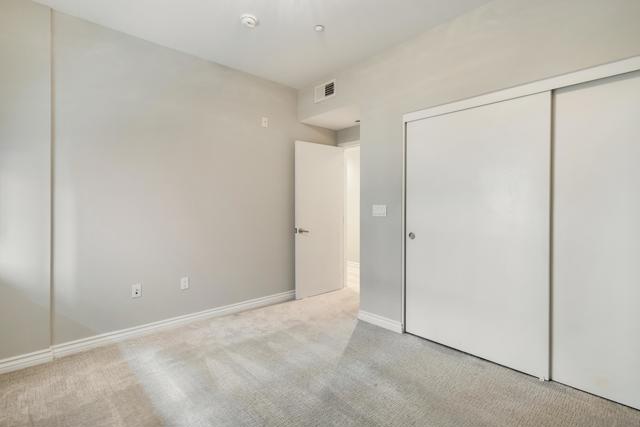 3650 5TH Ave, San Diego CA: https://media.crmls.org/mediaz/6184968b-19e1-4ebc-a592-29f4e329408d.jpg