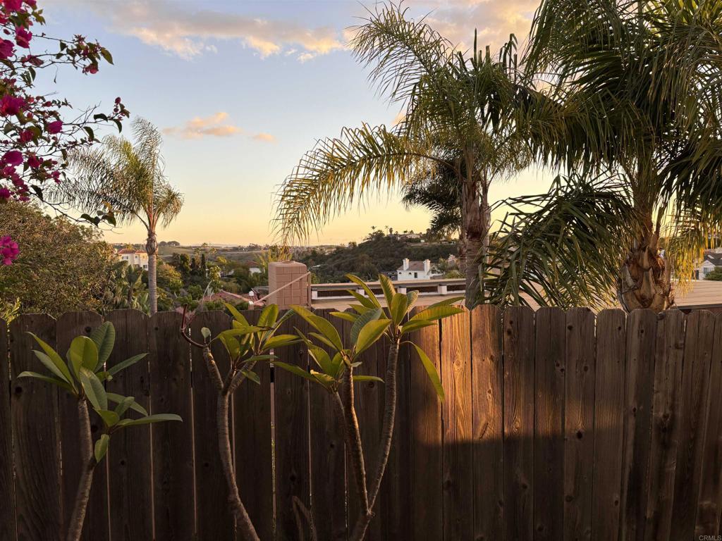 4208 Park Drive - photo 8