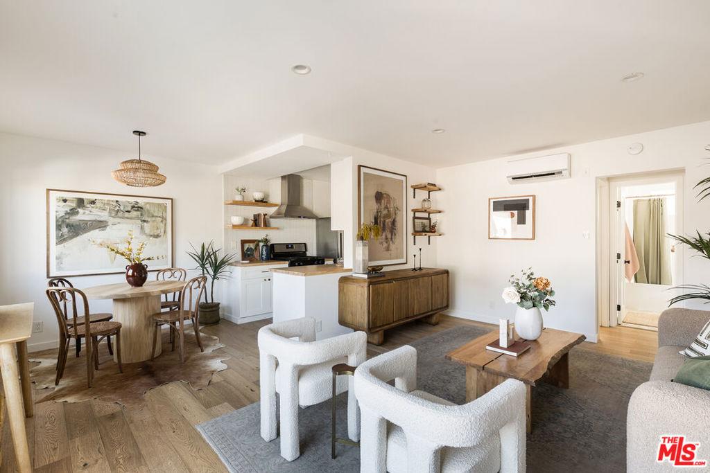 2135 Bellevue Avenue #4