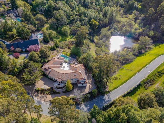 1035 Macadamia Drive, Hillsborough CA: https://media.crmls.org/mediaz/6184a470-b8f7-4caf-8d25-d49a116237d7.jpg