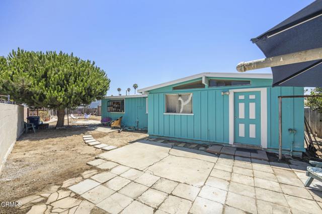 Detail Gallery Image 26 of 40 For 1029 Dover Ln, Ventura,  CA 93001 - 3 Beds | 1 Baths