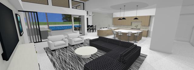 12102 Turnberry Drive, Rancho Mirage CA: https://media.crmls.org/mediaz/61853fe4-a644-4971-a873-320a6c836f05.jpg