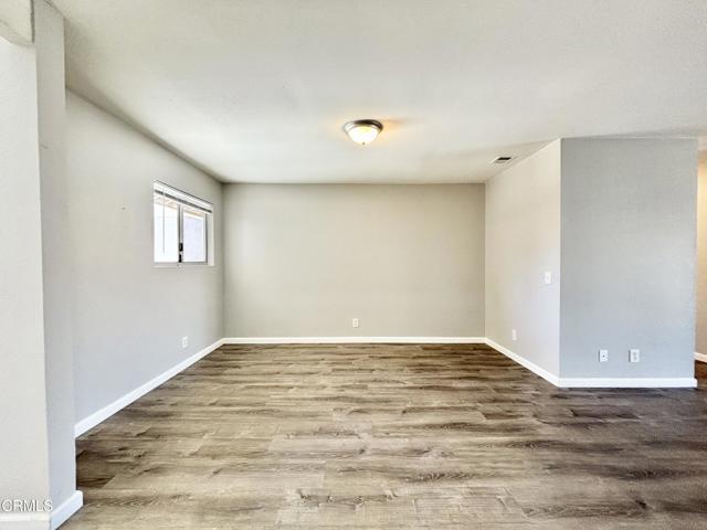 Detail Gallery Image 24 of 38 For 3604 Ketch Ave, Oxnard,  CA 93035 - 2 Beds | 2 Baths