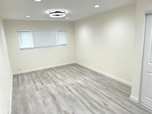 Detail Gallery Image 13 of 20 For 4566 Cove Dr #D,  Carlsbad,  CA 92008 - 2 Beds | 2 Baths