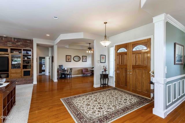 Image 10 of 69 For 211 Moon Ranch Street