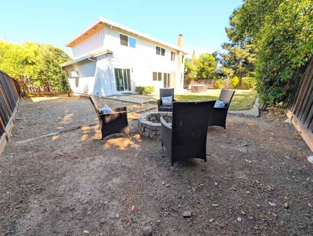 6104 Castello Drive, San Jose CA: https://media.crmls.org/mediaz/618593ce-3618-4c96-bf4a-dfa64ff3b5d6.jpg