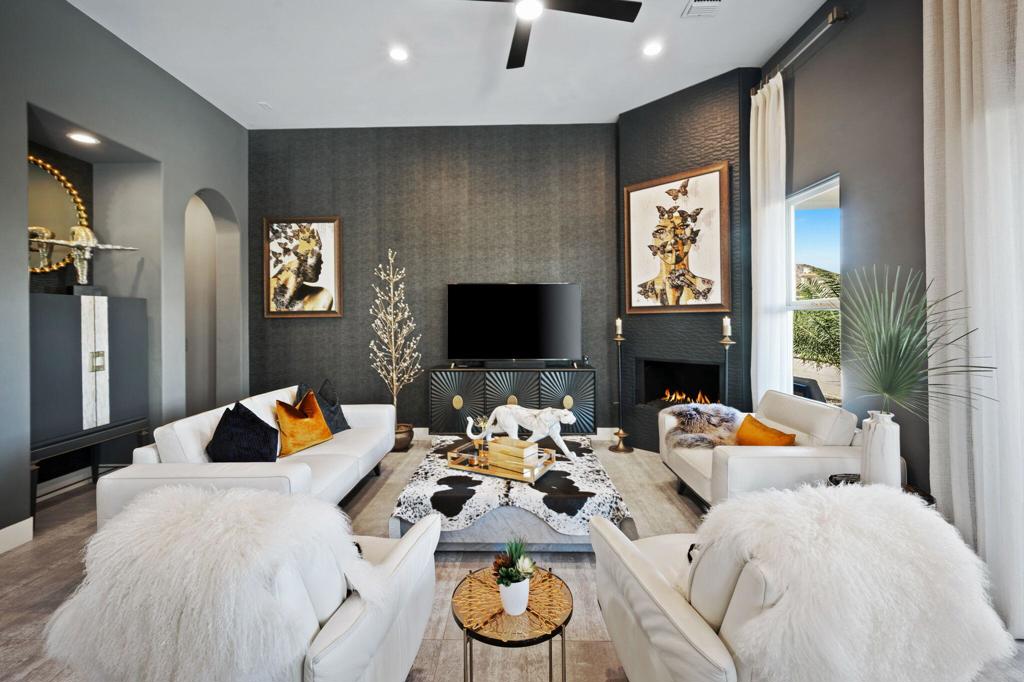 MLS #219136270DA image #3