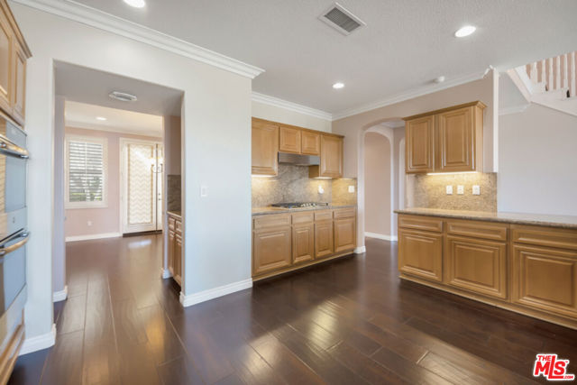 Image 14 of 69 For 25417 Magnolia Lane