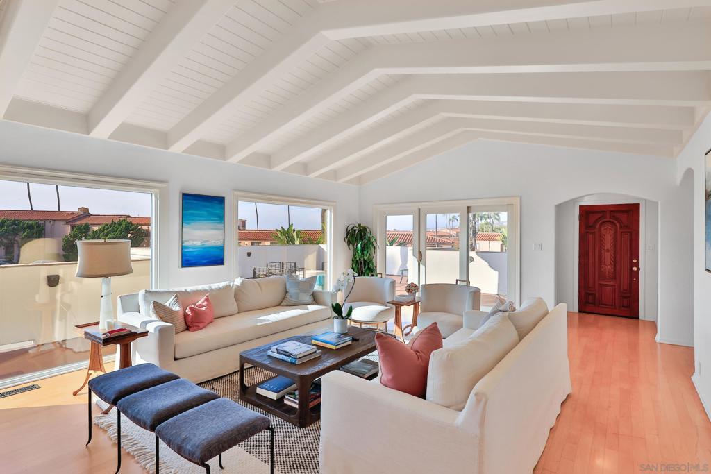 1937 Paseo Dorado - photo 9