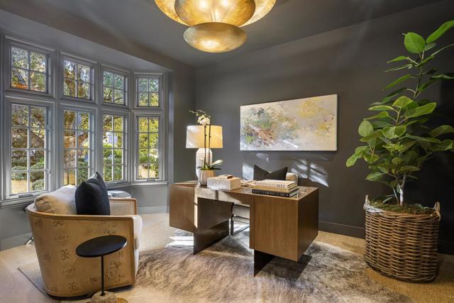 729 Chiltern Road, Hillsborough CA: https://media.crmls.org/mediaz/6185c3ca-f748-4a78-93d5-6466f6d437d7.jpg