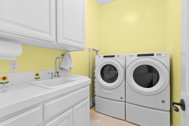 Detail Gallery Image 29 of 38 For 164 Dawn View Way, El Cajon,  CA 92021 - 4 Beds | 2/2 Baths