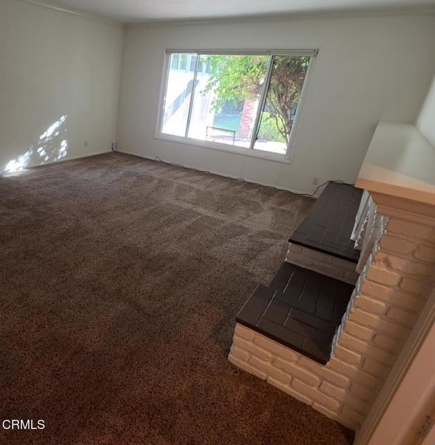 Detail Gallery Image 25 of 57 For 420 Leda Ln, Arcadia,  CA 91006 - 3 Beds | 2 Baths