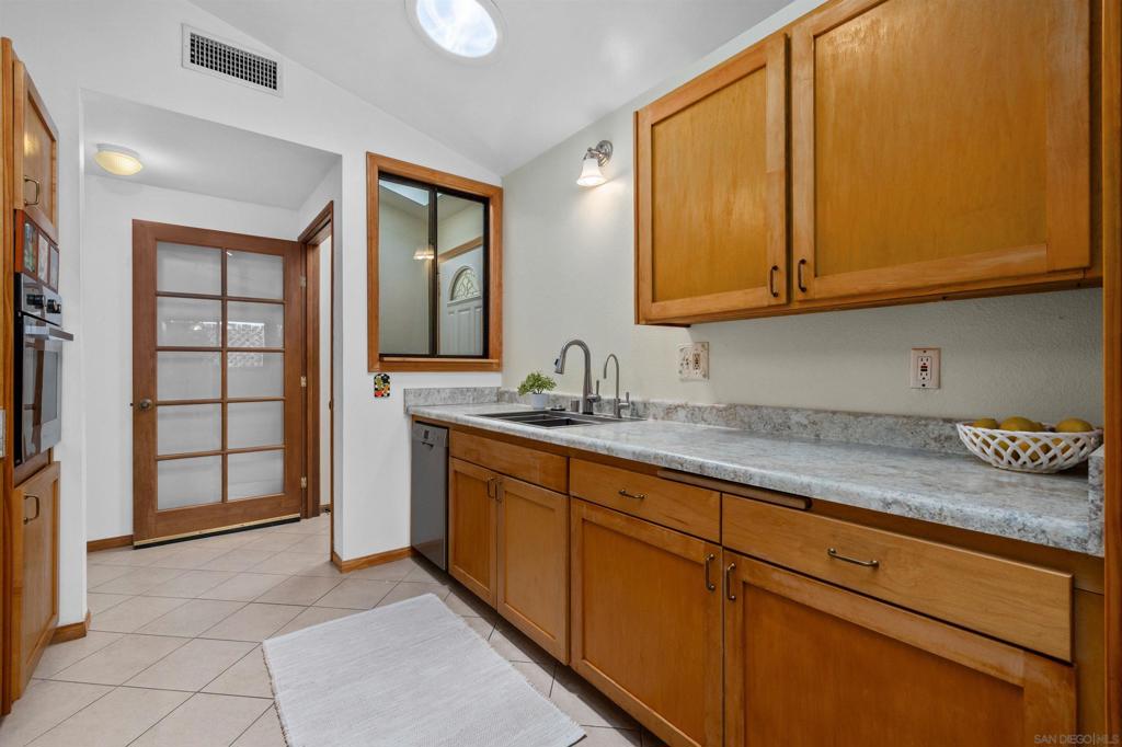 2949 Mobley St. - photo 7