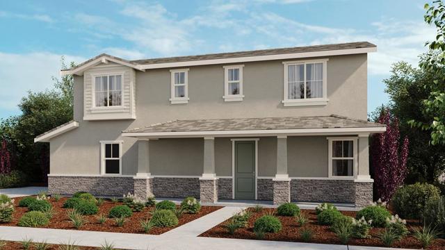 3043 Mansfield Street, Vacaville CA: https://media.crmls.org/mediaz/61860bb5-b8b0-4e8c-9a11-f0a104973c9b.jpg