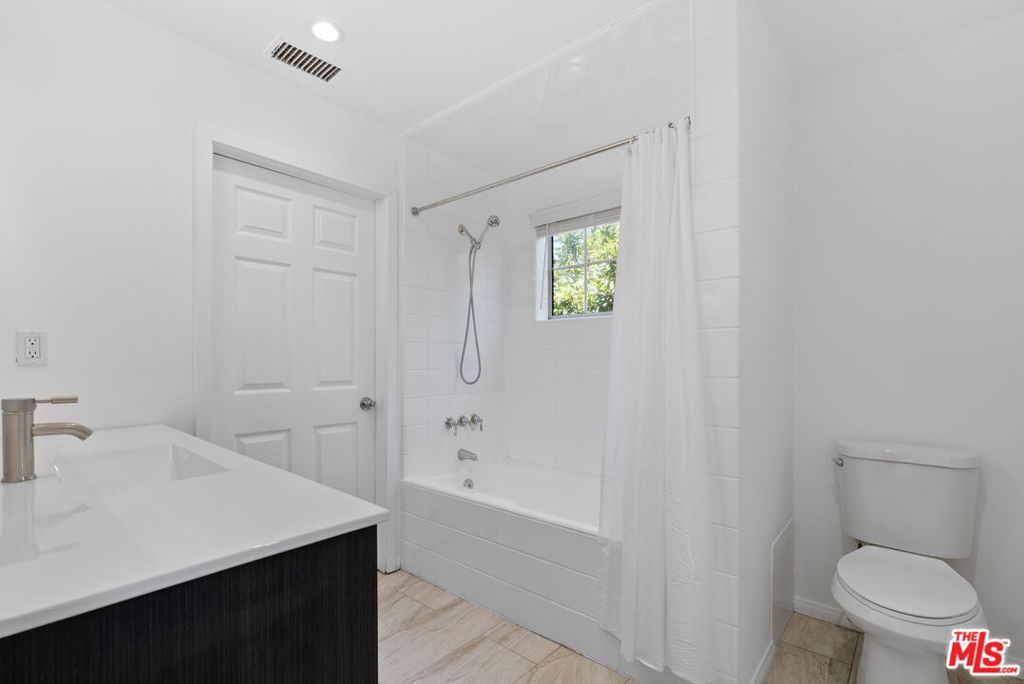 MLS #25596717 image #8