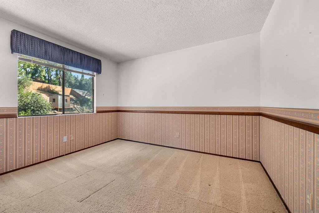 3577 Newland Rd - photo 19