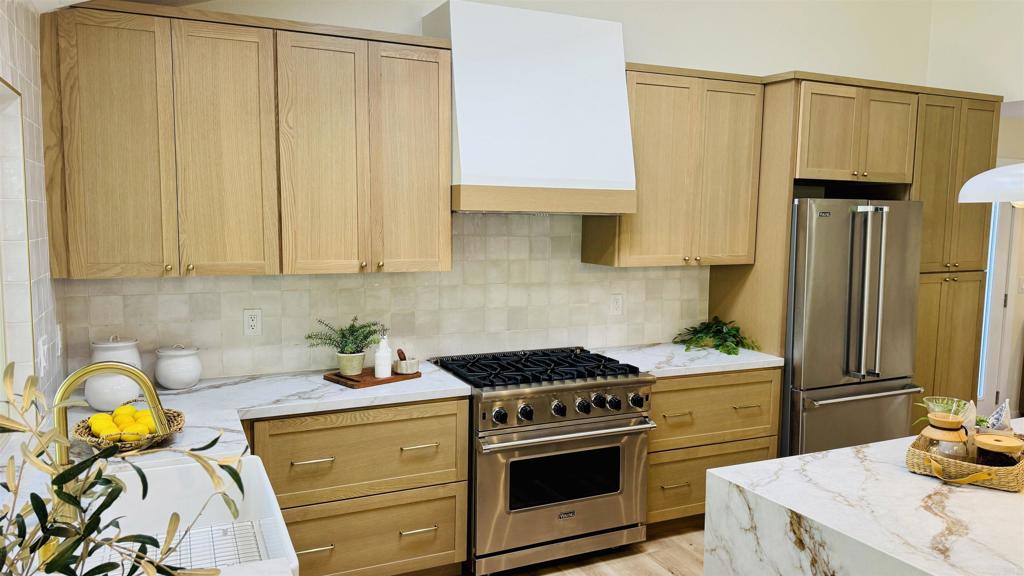 17523 Plaza Marlena - photo 10