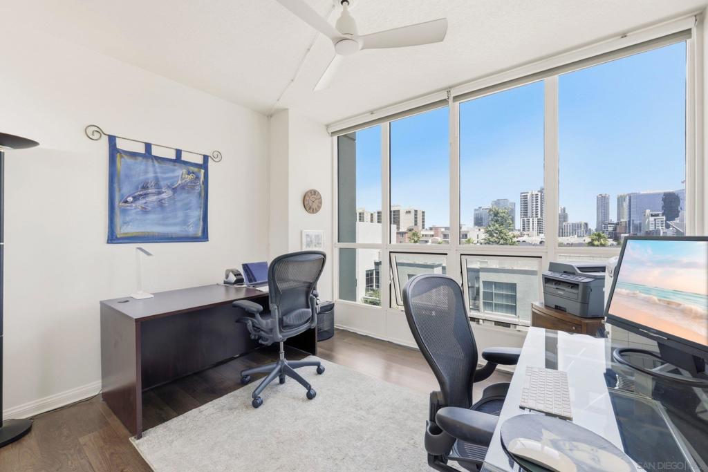 510 1st Avenue - photo 17