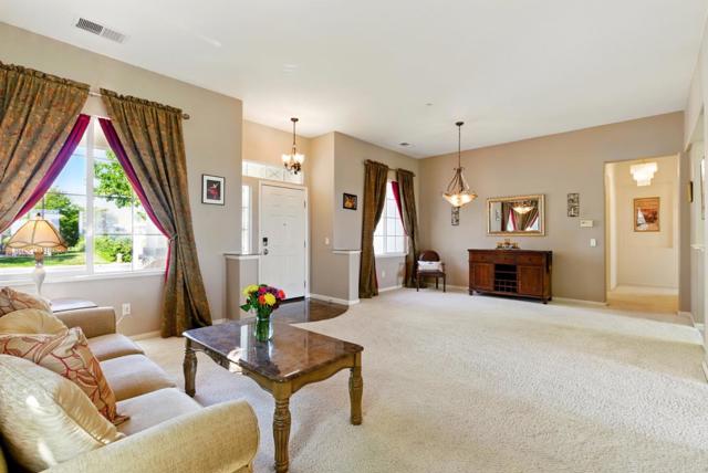 779 Franklin Drive, Brentwood CA: https://media.crmls.org/mediaz/6186555d-a2a2-4fc0-bc9d-f68b1282f14e.jpg
