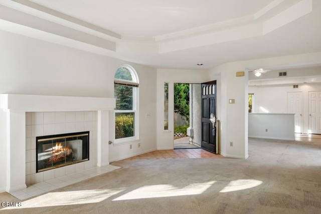 Detail Gallery Image 13 of 52 For 2110 Bermuda Dunes Pl, Oxnard,  CA 93036 - 2 Beds | 2 Baths