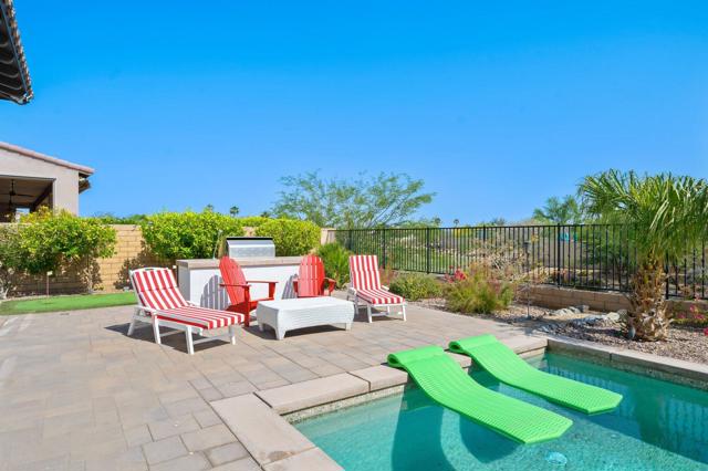 81675 Macbeth Street, La Quinta CA: https://media.crmls.org/mediaz/61866a5e-1fda-46e9-bca2-efd29c72d228.jpg