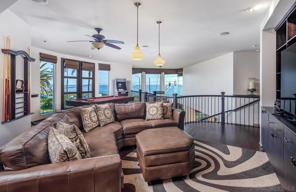 5390 Carlsbad Boulevard - photo 13
